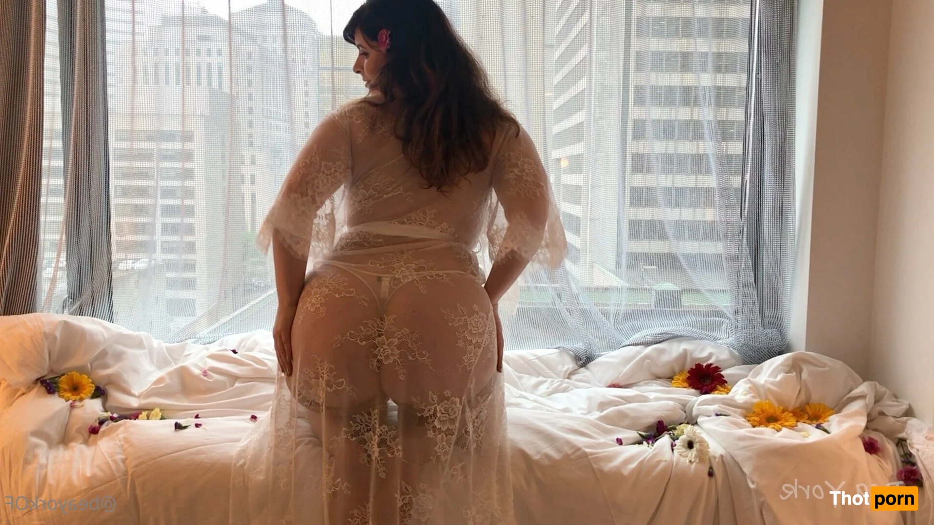 💕 Big Titty 💕 Thick Cutie 💕 Nerdy Girl 13930555