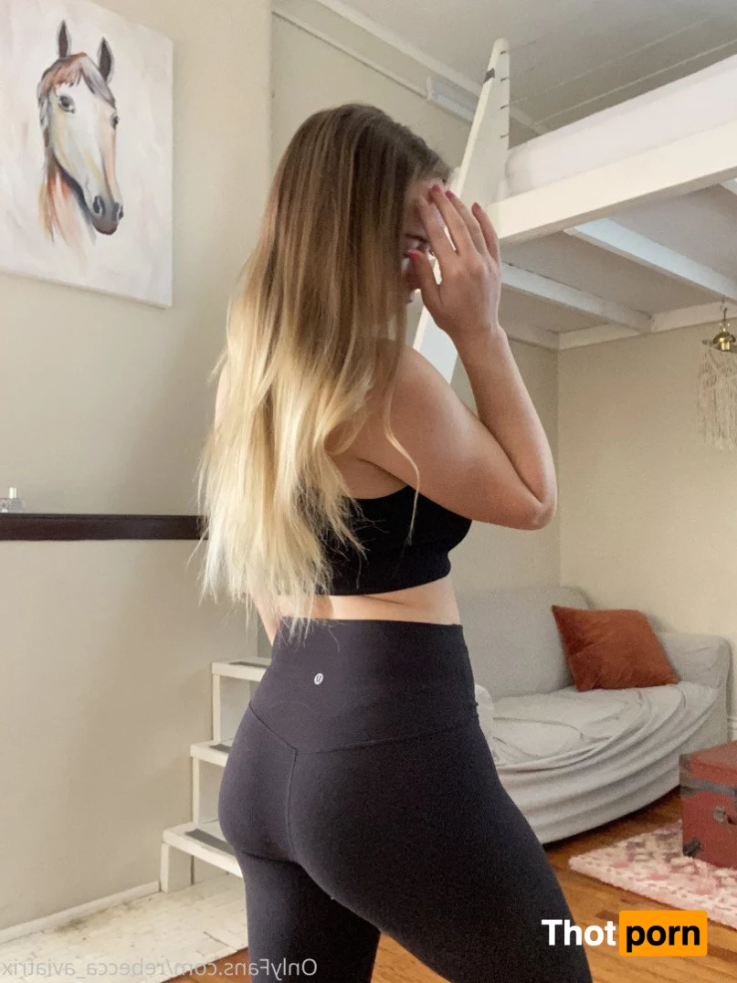 Becca_aviatrix 5240454