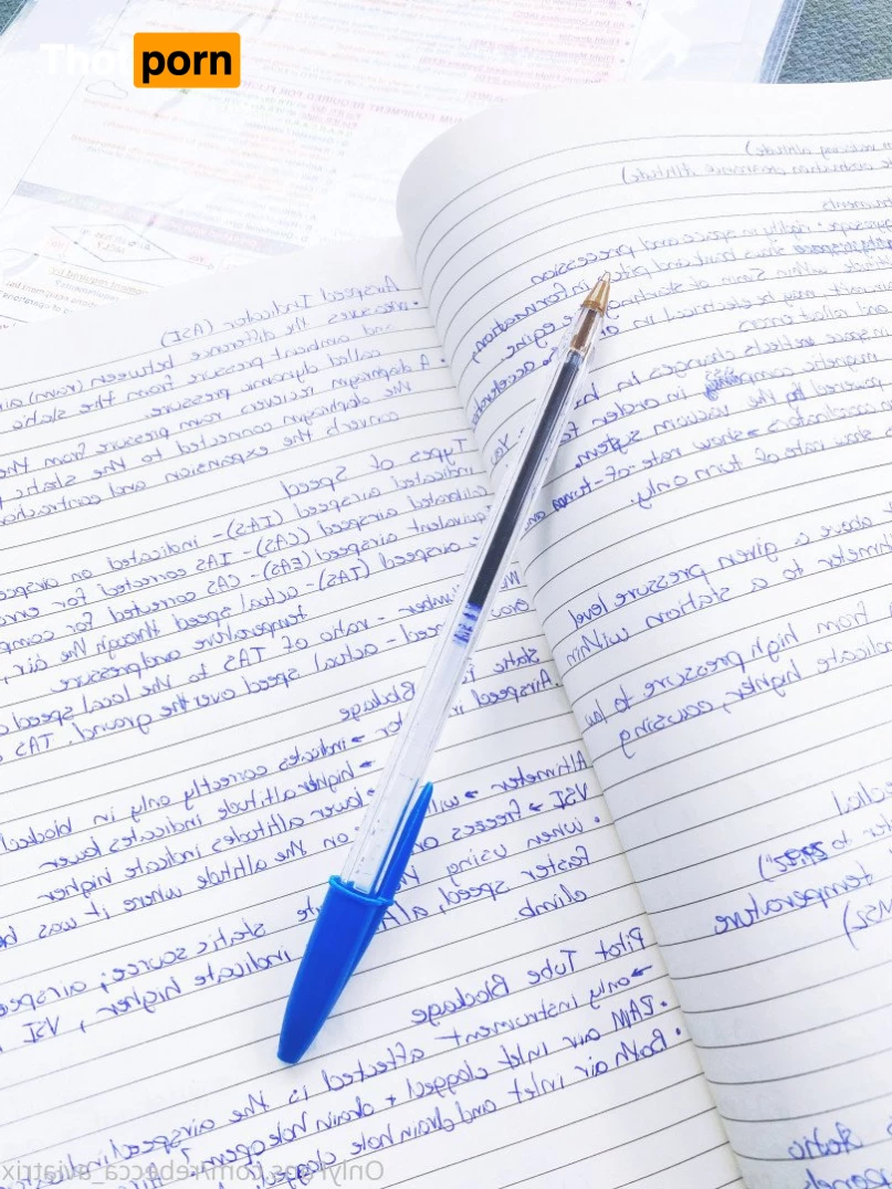 Becca_aviatrix 5240467