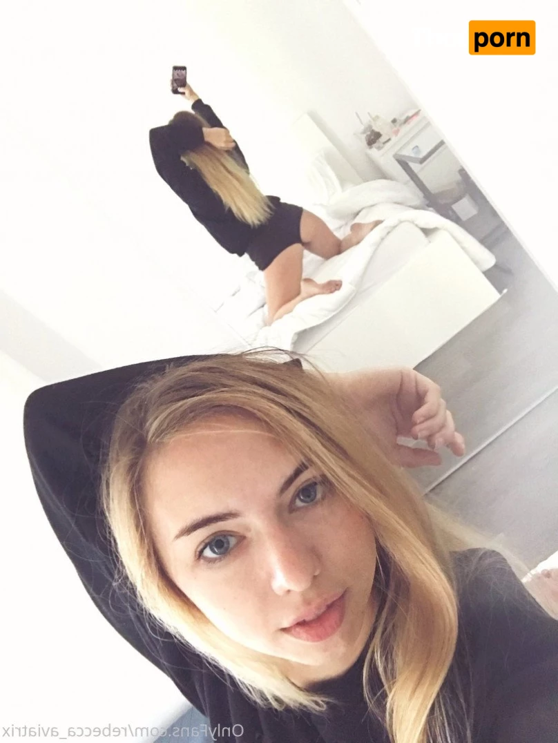 Becca_aviatrix 5240483