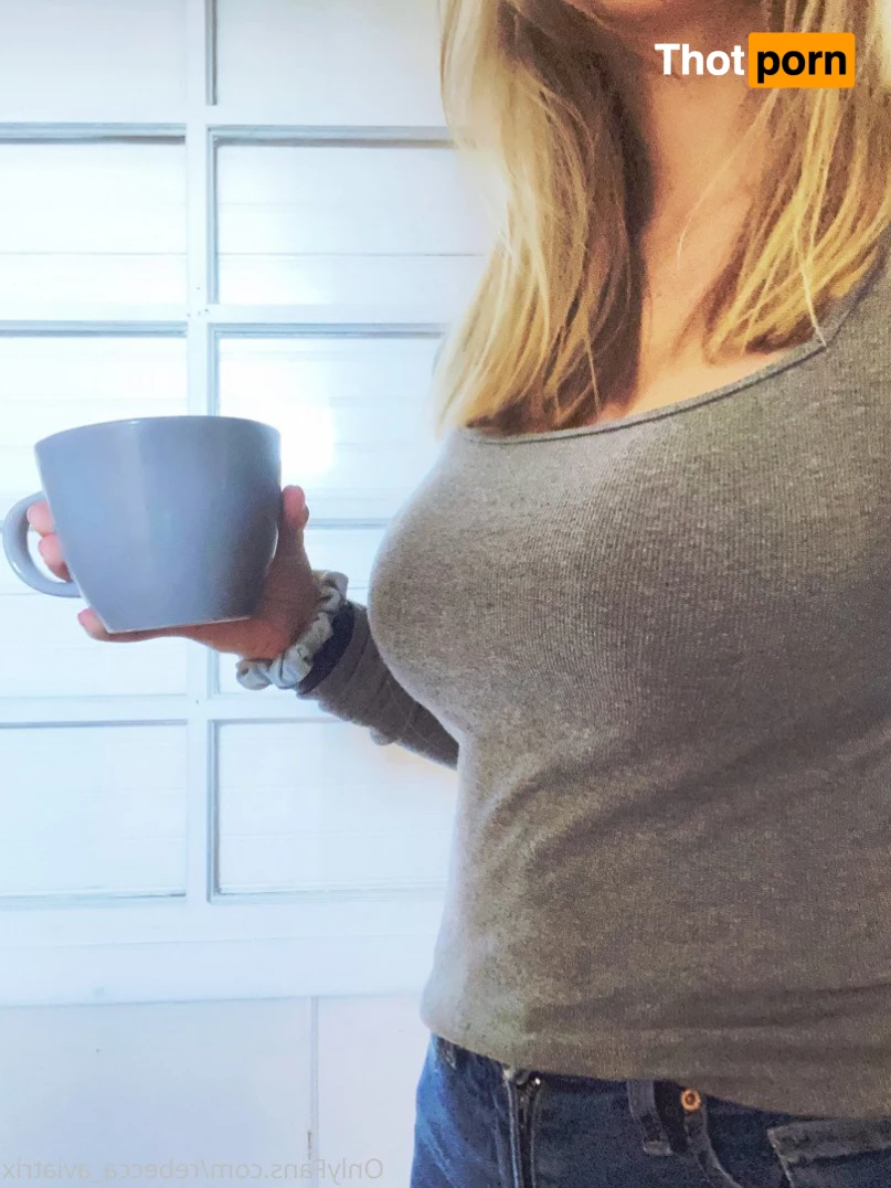 Becca_aviatrix 5240498