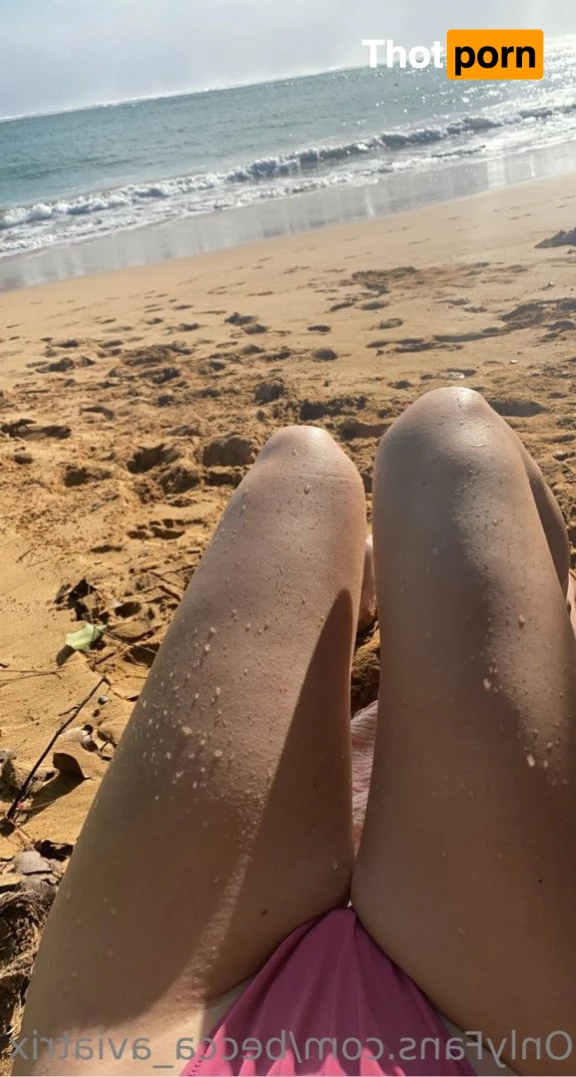 Becca_aviatrix 5240534