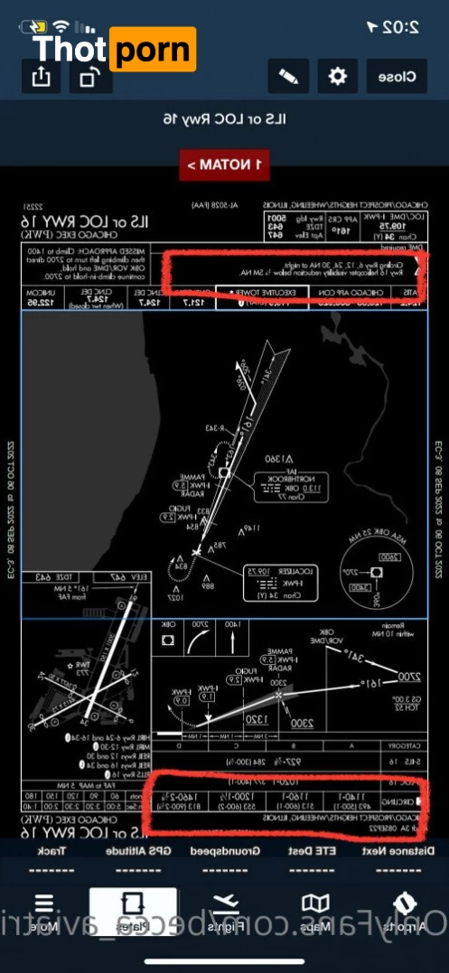 Becca_aviatrix 5240587