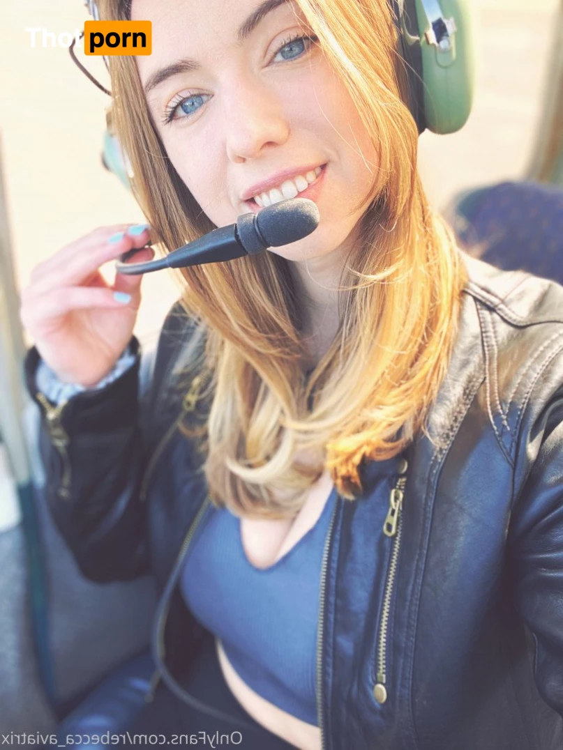 Becca_aviatrix 5240610