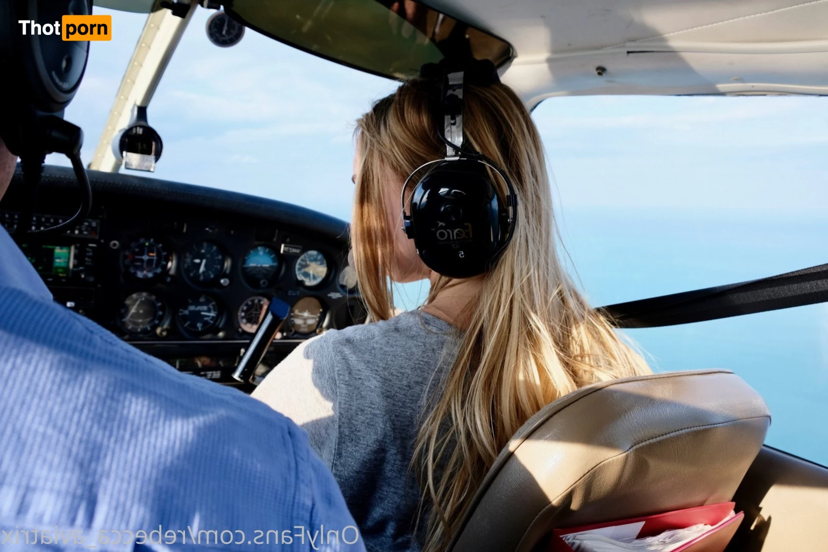 Becca_aviatrix 5240628