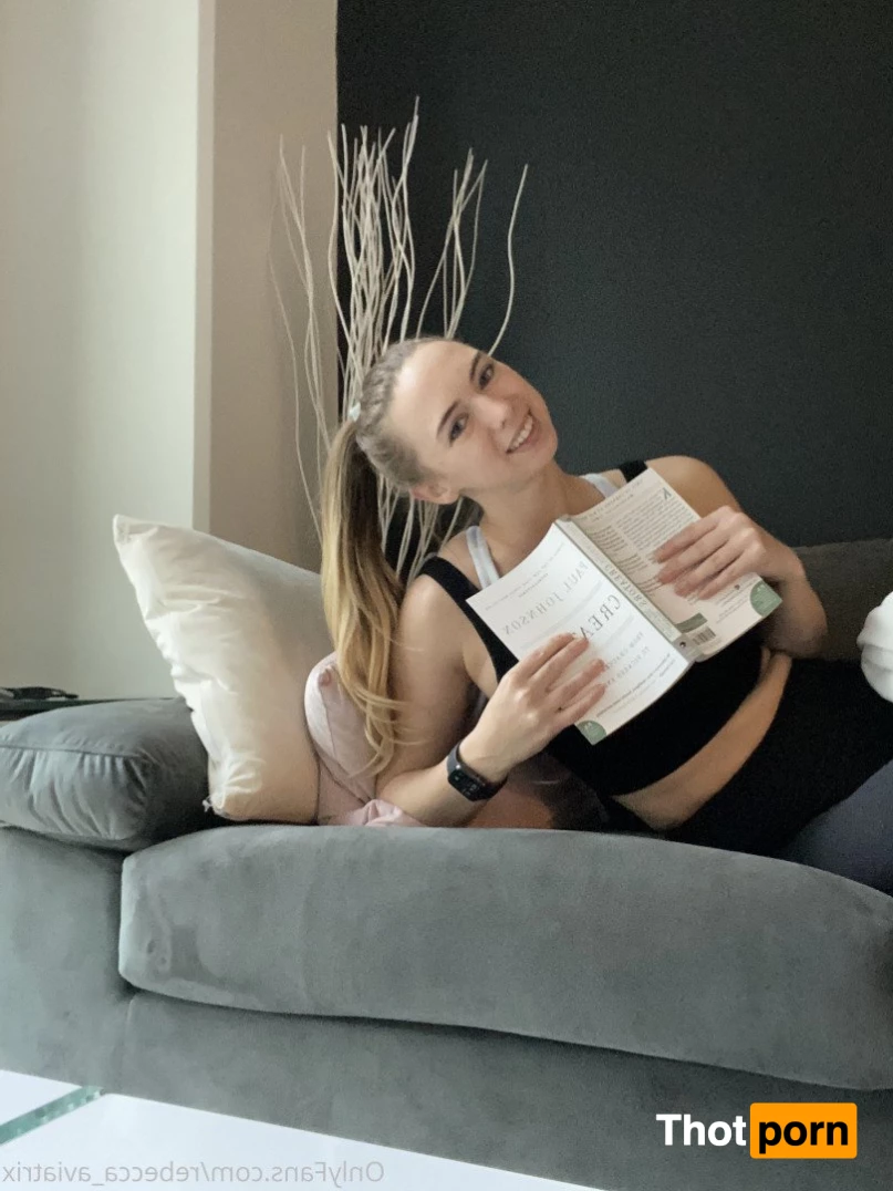 Becca_aviatrix 5240658