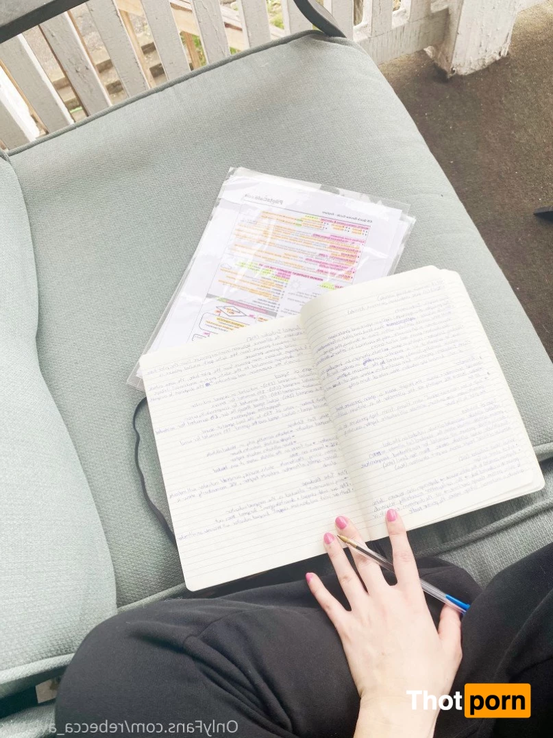 Becca_aviatrix 5240676