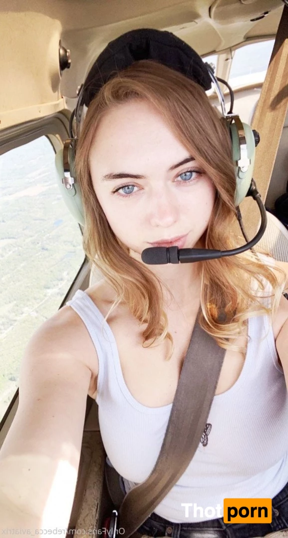 Becca_aviatrix 5240682