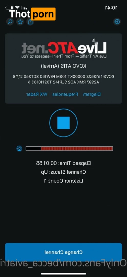 Becca_aviatrix 5240701