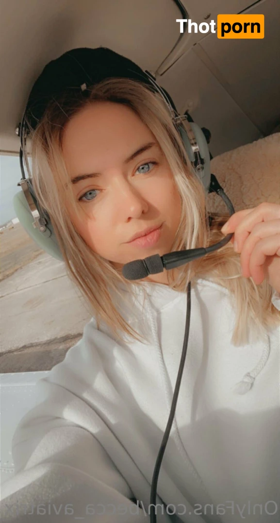 Becca_aviatrix 13929216