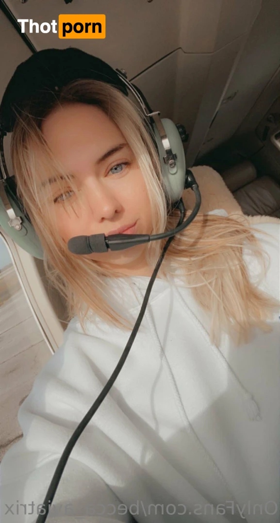 Becca_aviatrix 13929221
