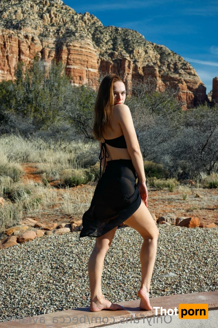 Becca_aviatrix 13929222