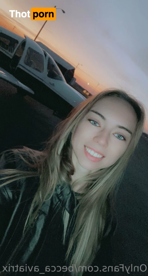 Becca_aviatrix 13929292