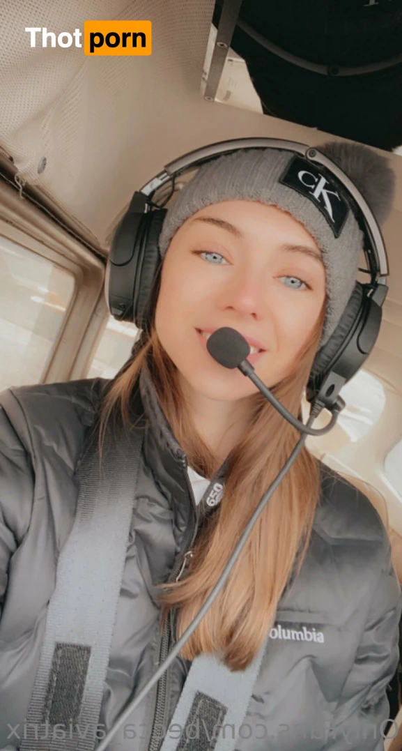 Becca_aviatrix 13929329