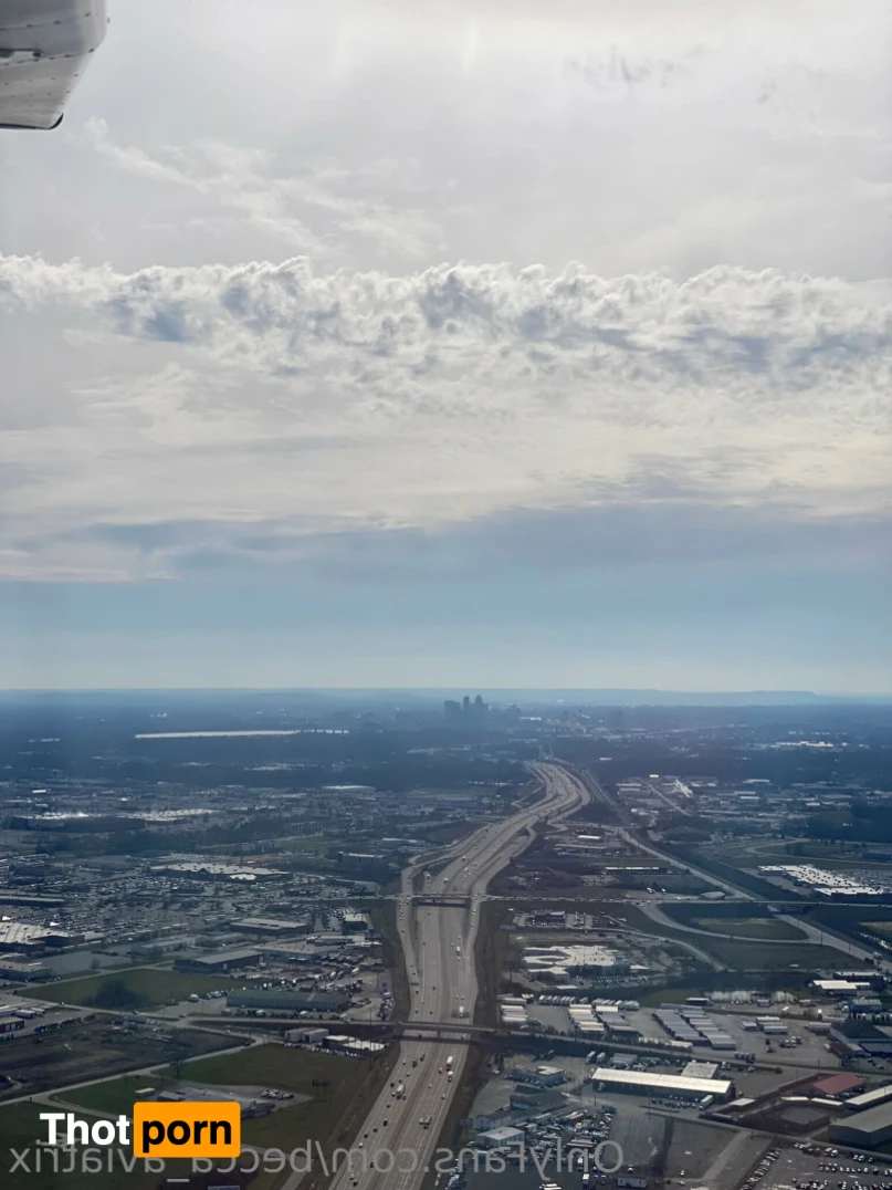 Becca_aviatrix 13929337