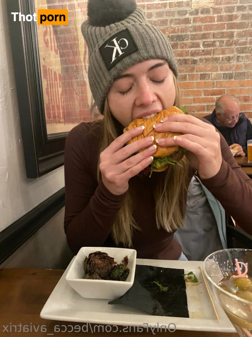 Becca_aviatrix 13929401