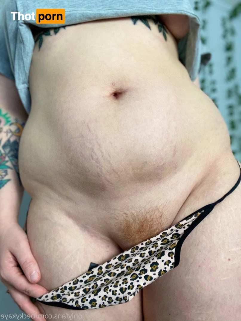 NO LONGER POSTING ❤️ 5208697