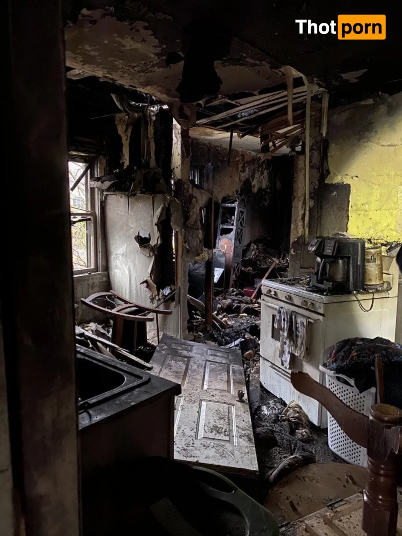 NO LONGER POSTING ❤️ 5208782