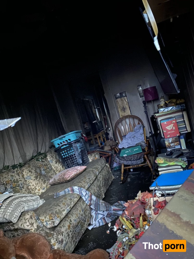 NO LONGER POSTING ❤️ 5208958