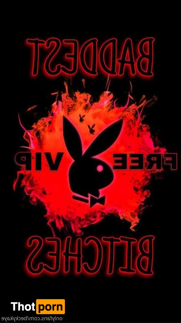 NO LONGER POSTING ❤️ 5209178