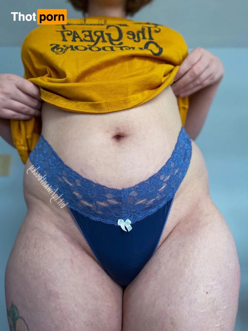 NO LONGER POSTING ❤️ 5209347