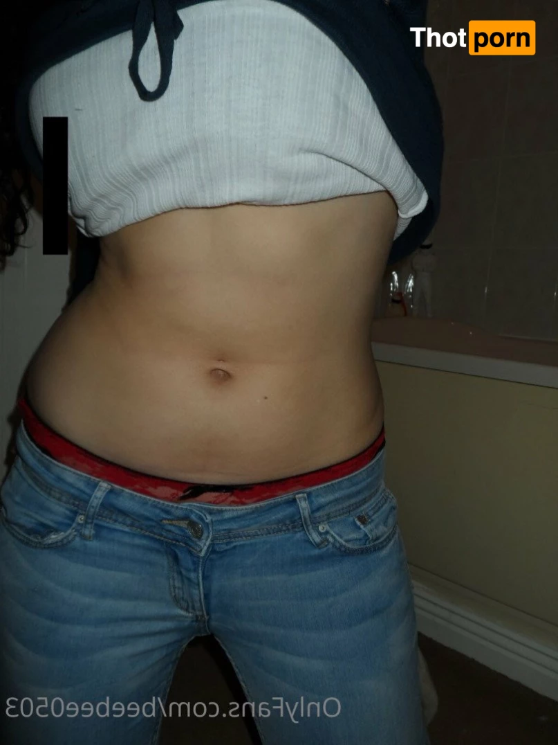 BeeBee Belly Button 5238482