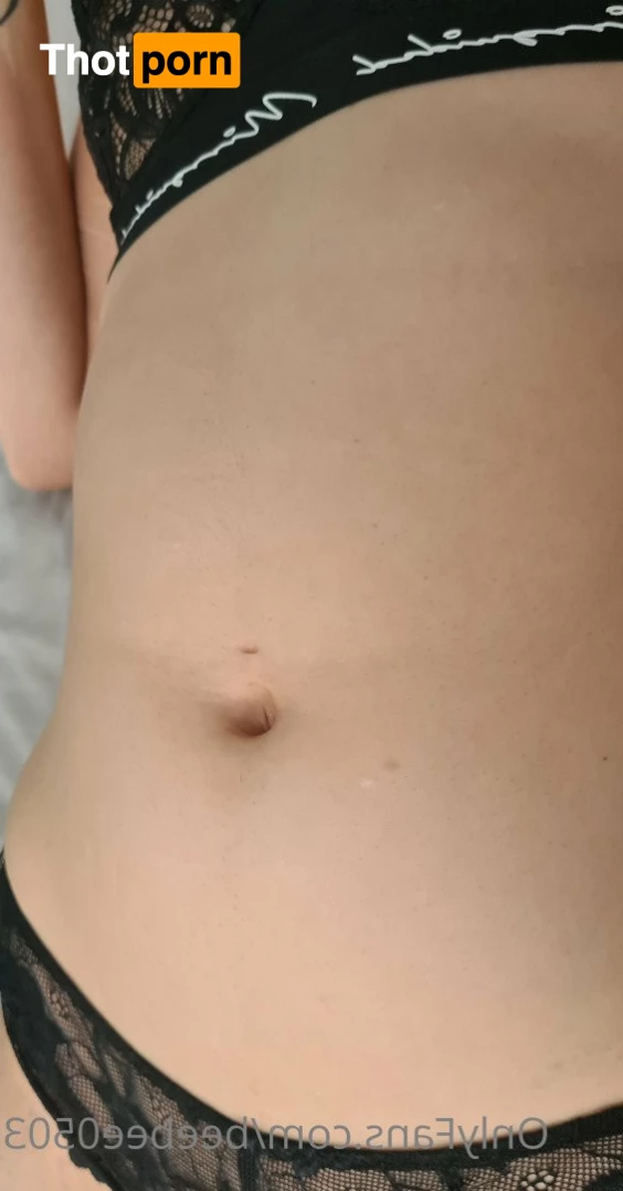 BeeBee Belly Button 5238564