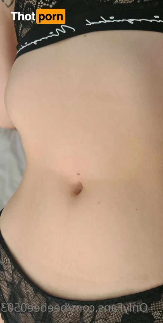 BeeBee Belly Button 5238580
