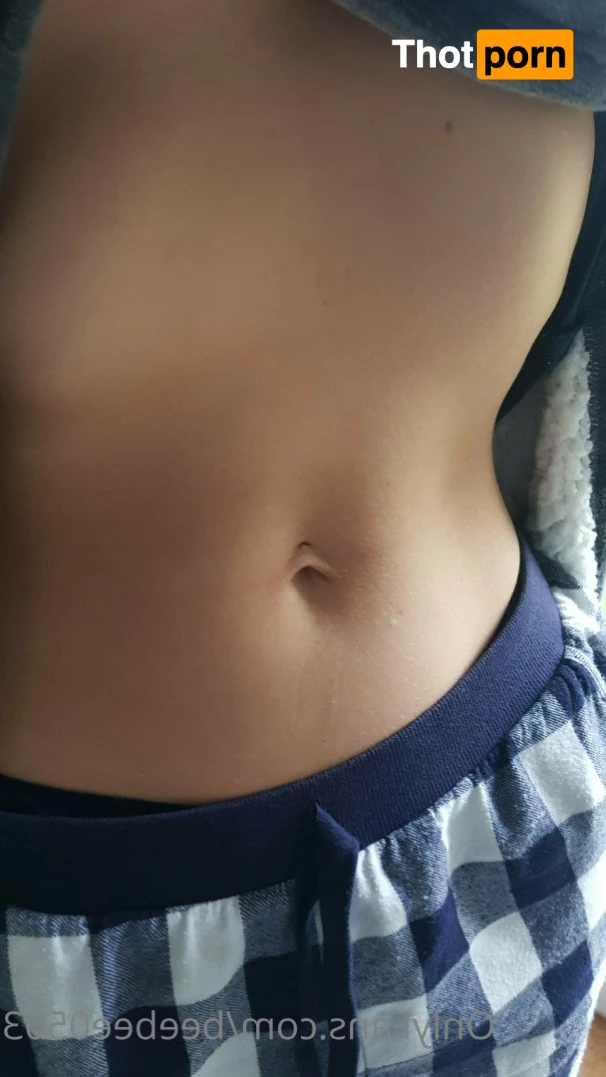 BeeBee Belly Button 5238627