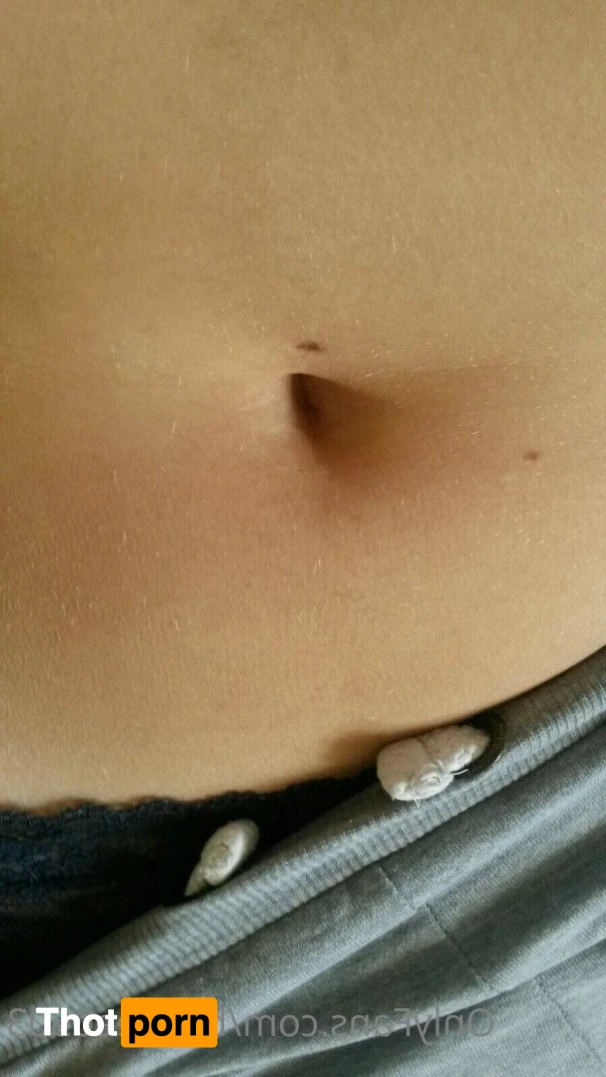 BeeBee Belly Button 5238641