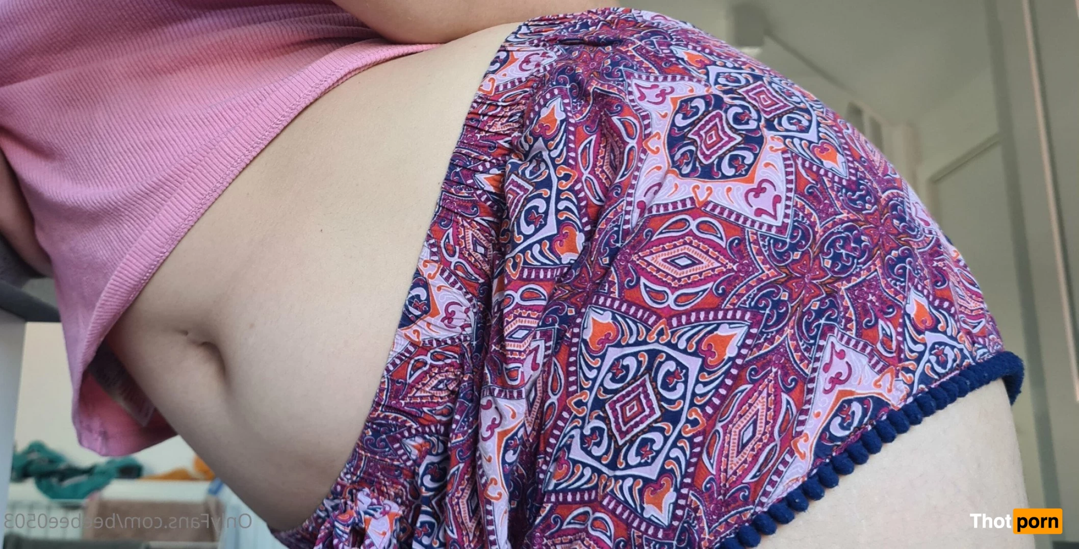 BeeBee Belly Button 5238664