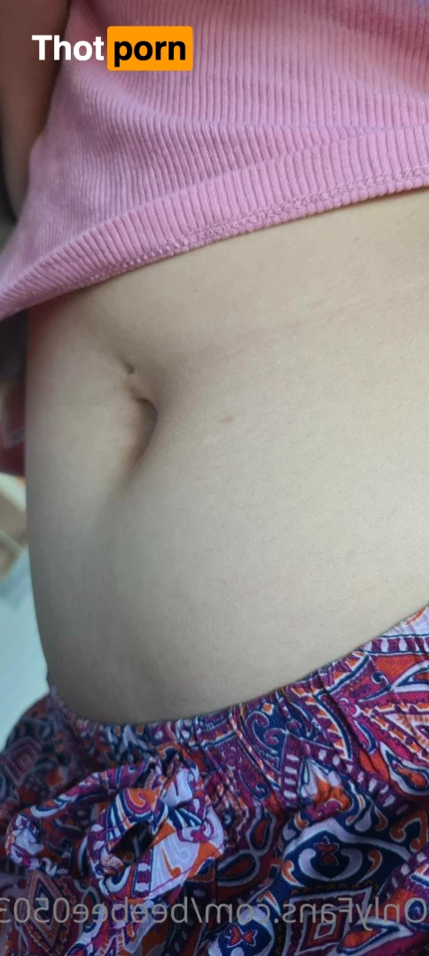 BeeBee Belly Button 5238675