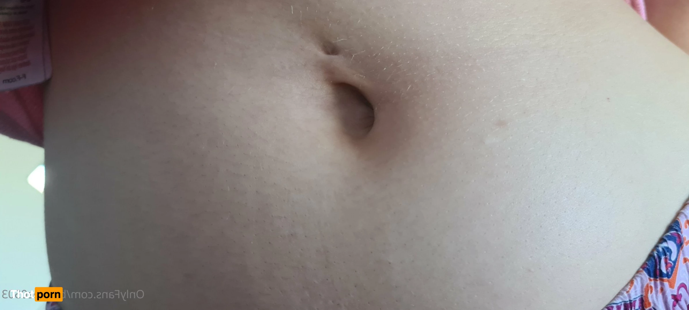 BeeBee Belly Button 5238691