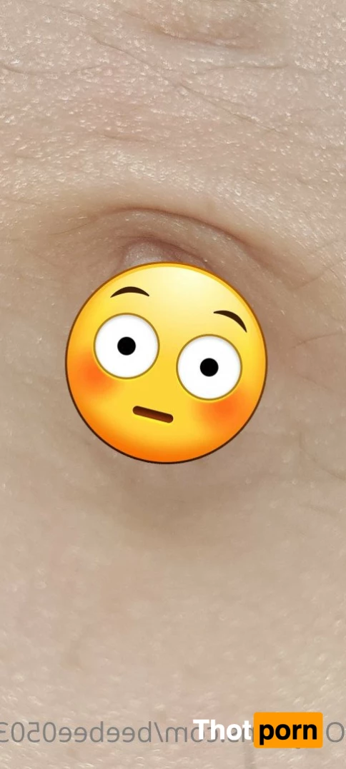 BeeBee Belly Button 5238768