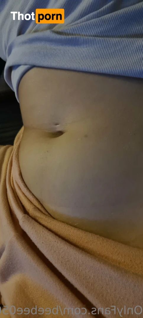 BeeBee Belly Button 14083172