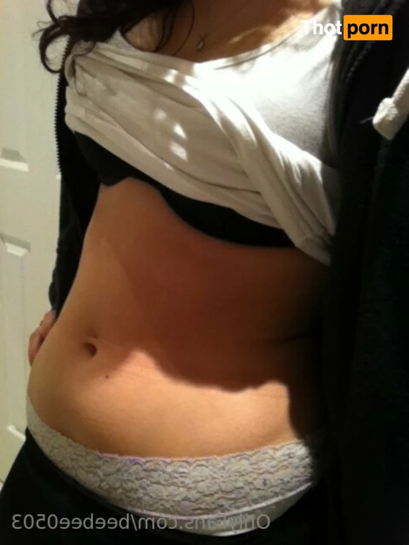 BeeBee Belly Button 15092534