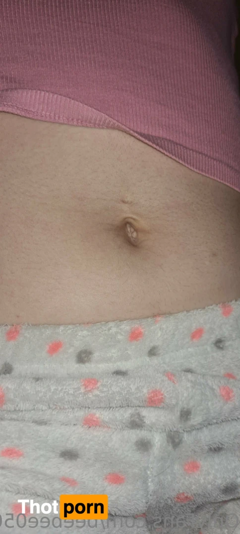 BeeBee Belly Button 15093351