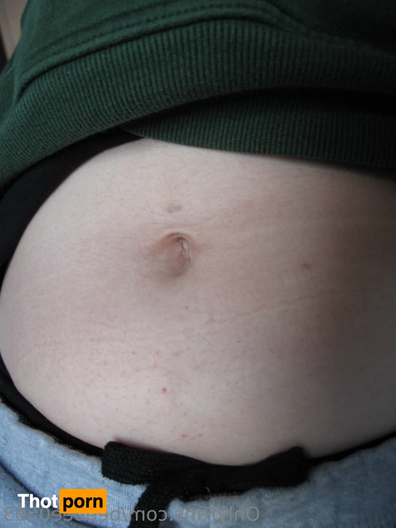 BeeBee Belly Button 15093391