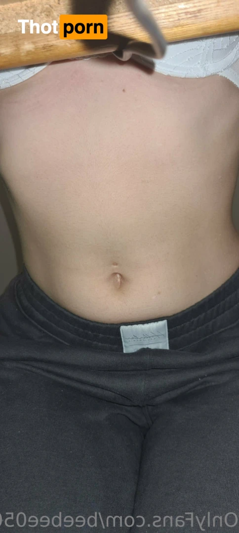 BeeBee Belly Button 15093444