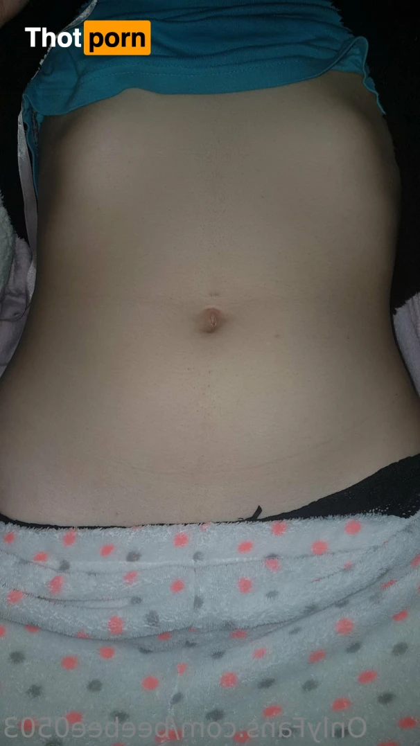 BeeBee Belly Button 15093456