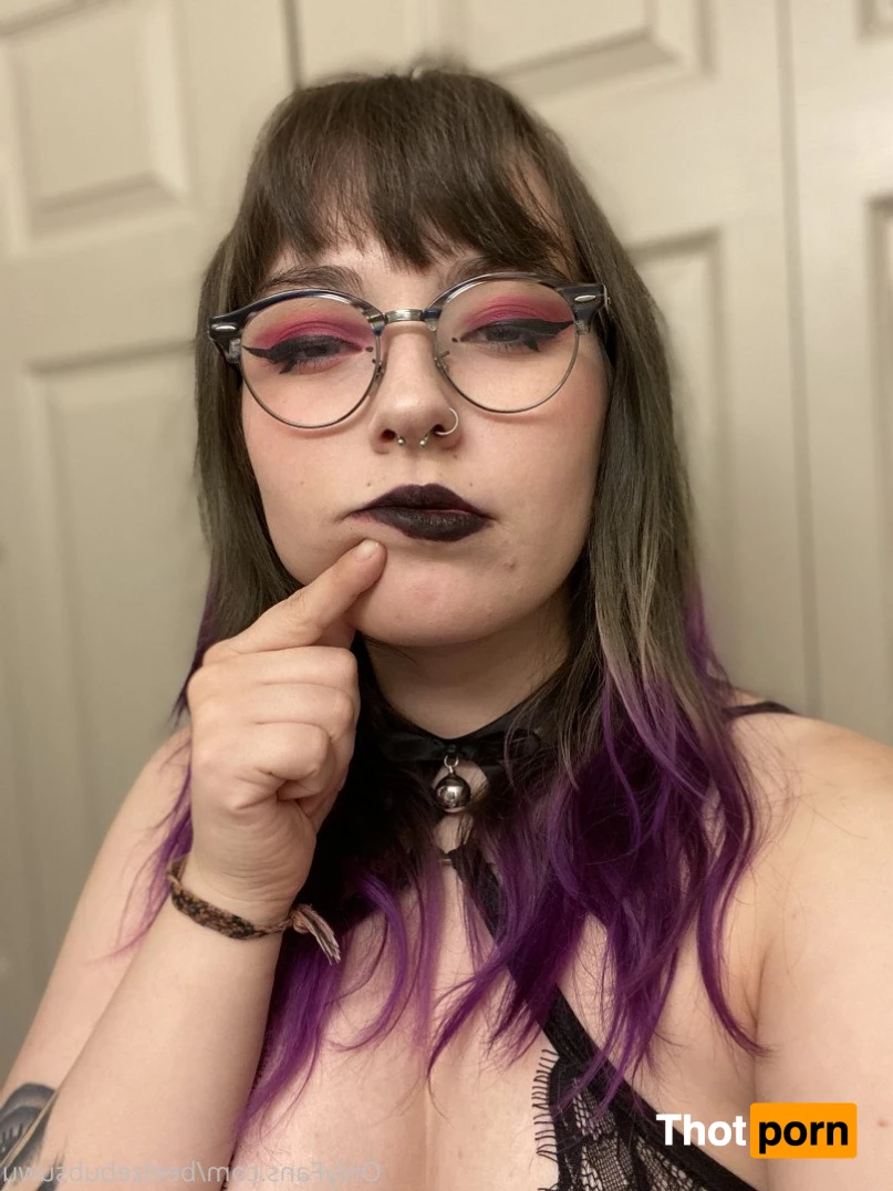 (っ◔◡◔)っ ♥ Beelze ♥ 5204688