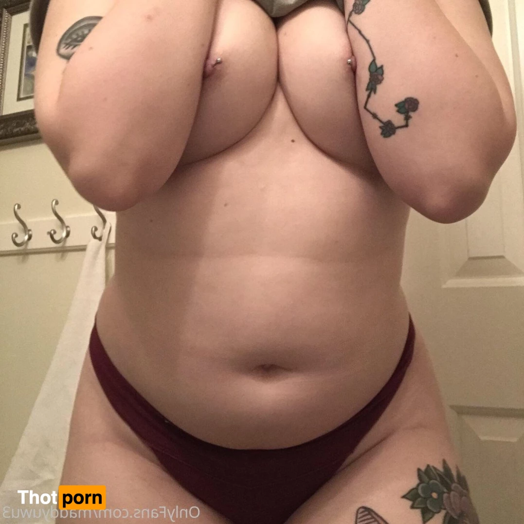 (っ◔◡◔)っ ♥ Beelze ♥ 5204880