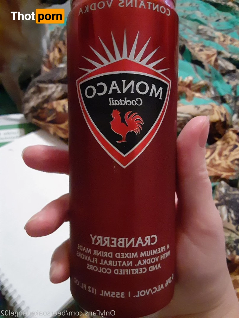 BlueEyedTaurus 5223691