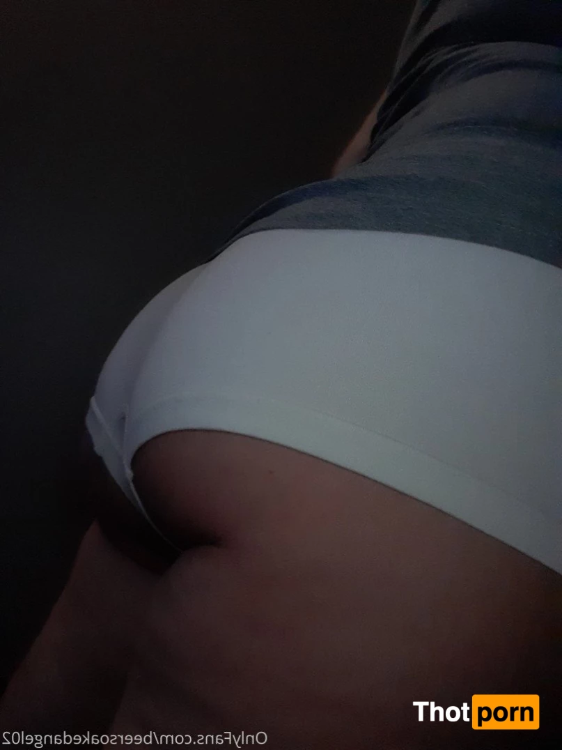 BlueEyedTaurus 5223735