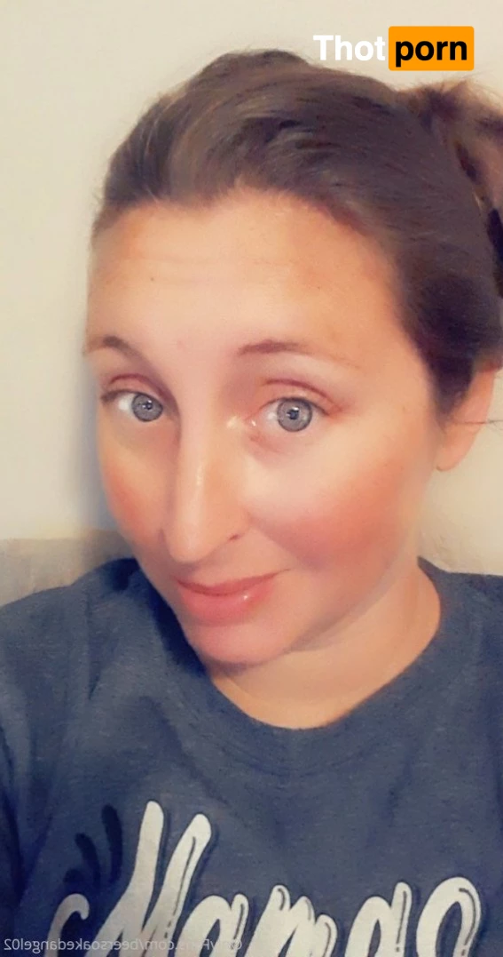 BlueEyedTaurus 5223745