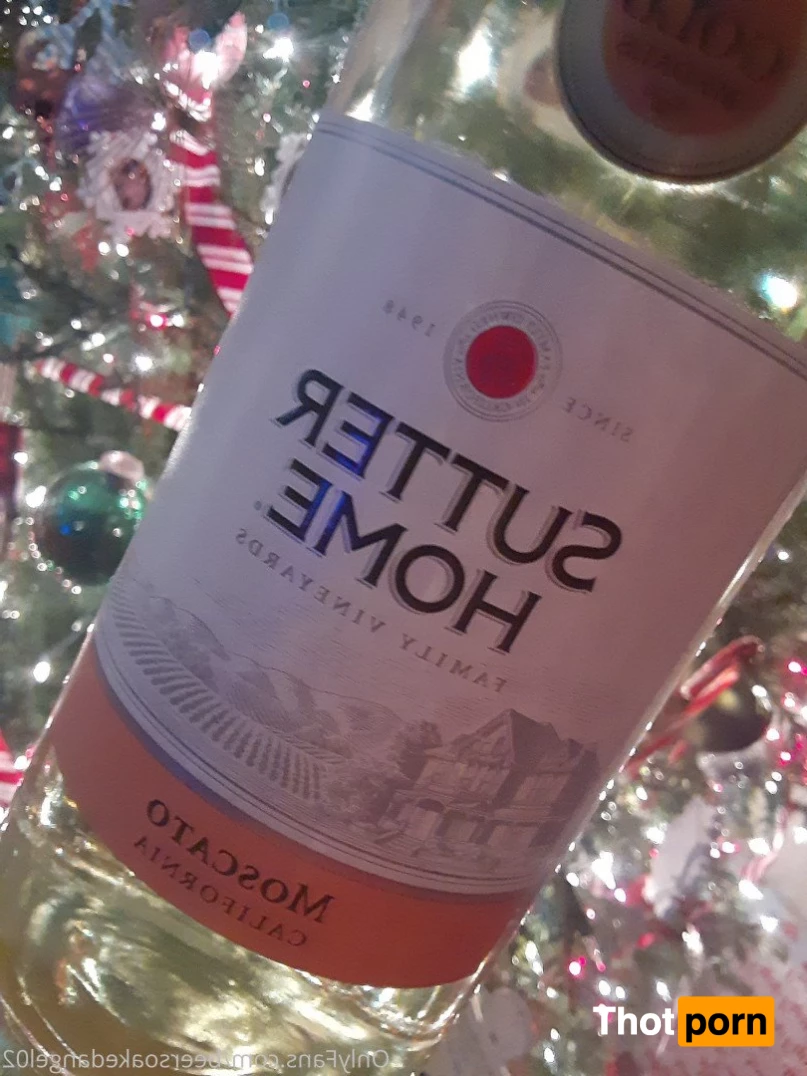 BlueEyedTaurus 5223757