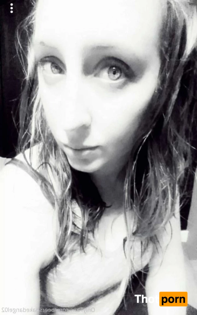 BlueEyedTaurus 5223804