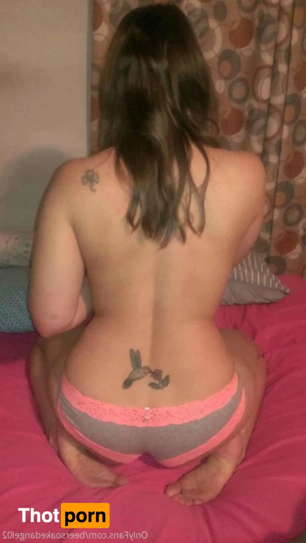 BlueEyedTaurus 5223843