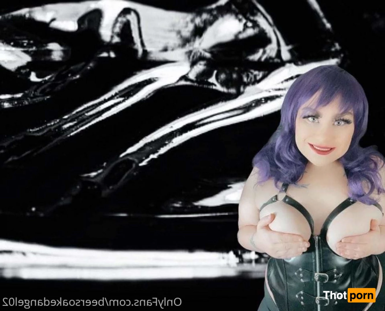 BlueEyedTaurus 5223855