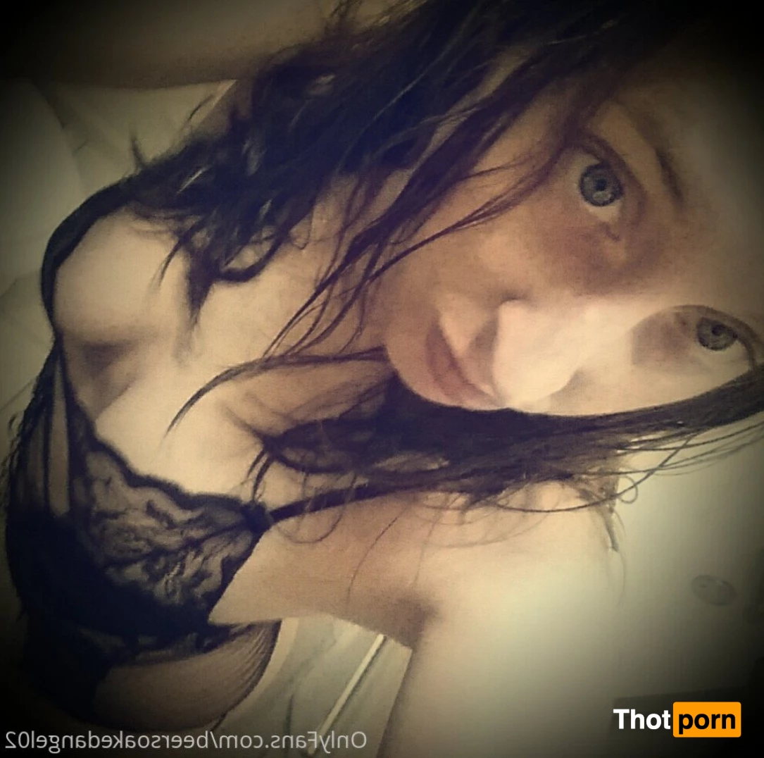 BlueEyedTaurus 5223879